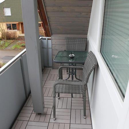 Ferienwohnung Albblick Holzmaden エクステリア 写真